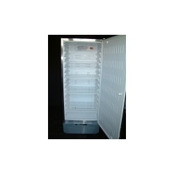 Frigo 520L