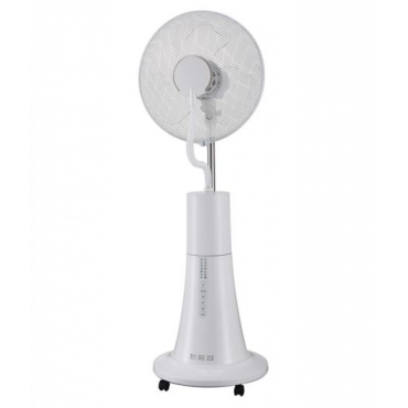 Ventilateur Brumisateur