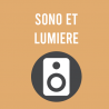 Sono et lumiere