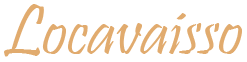 Locavaisso