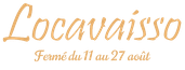 Locavaisso